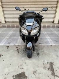 فورزه • ABS • كفالة عامه