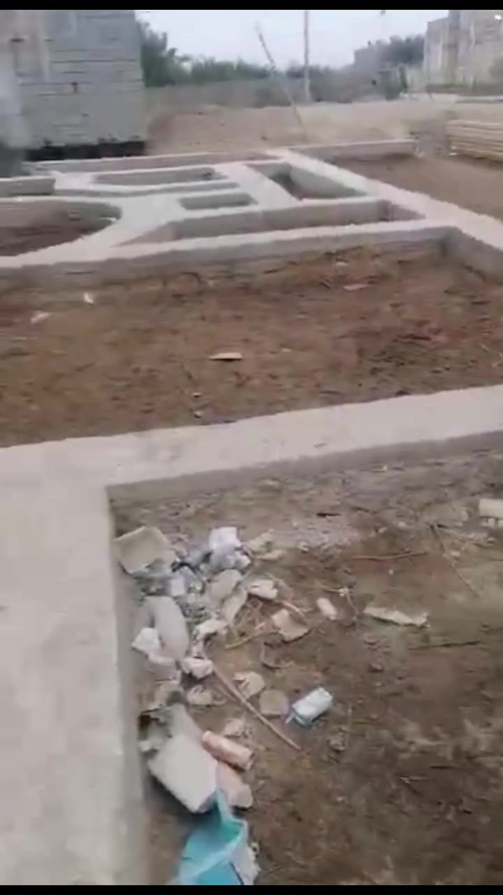 بتلو للبيع مساحه ٣٥٠
مقابيل ملعب الناصريه عند الازيرج 
السعر ١٦ بيه بجال 
واتساب 👇
‏‪***********‬‏
