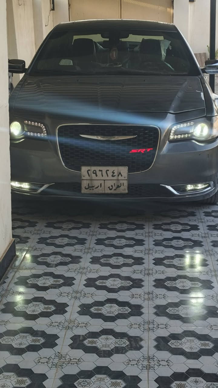 سلام عليكم
للبيع أو كراوس حسب القناعة اوبامة2011 أصل لا معلاية ولا شيء أصل هيمي  5700 فول مواصفات فتحة قارة فتحتين بردة خلفية كشنات تدفئة تبريد ستيرن تدفىة مال أكواب تدفىة تبريد مري قلابة أية البك تبريد كير مكينة مكونات مكينة عليها إدامة جديدة كشنات أسود خزن ميموري ستيرن خزن وضعيات شاشة كبيرة كاملة خلفية ويل١٨ مكسيكي سيارة رقم أربيل سيارة بدون شواصي أرقام شاصي مكفولة سيارة ضرر سيارة جاملغ خلفي سعر 135بيهة مجال رقمي ***********

