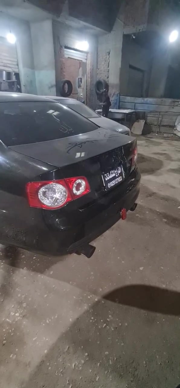 بسم الله
كل عام وانتم بخير

 بعد اذن الادمن المحترمين

‎ازاي تبقا معدل العربية ومش مركب الشكمان  الالكترون

‎عايز تتحكم في صوت شكمان عربيتك والتعليه او توطيه بريموت وبزرار هتلاقي كل اللي بتحلم

‎افضل سعر

‎افضل خامه

‎ الاستفسار على الواتس التليفون لاما تفضل بزياره الموقع 01014292815


**إذا كنت صاحب هذا الإعلان وتريد حذفه لأي سبب، رجاءا أرسل رسالة إلى الدعم الفني**