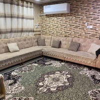الديوانية الاسكان • ٢١٦م • طابو صرف