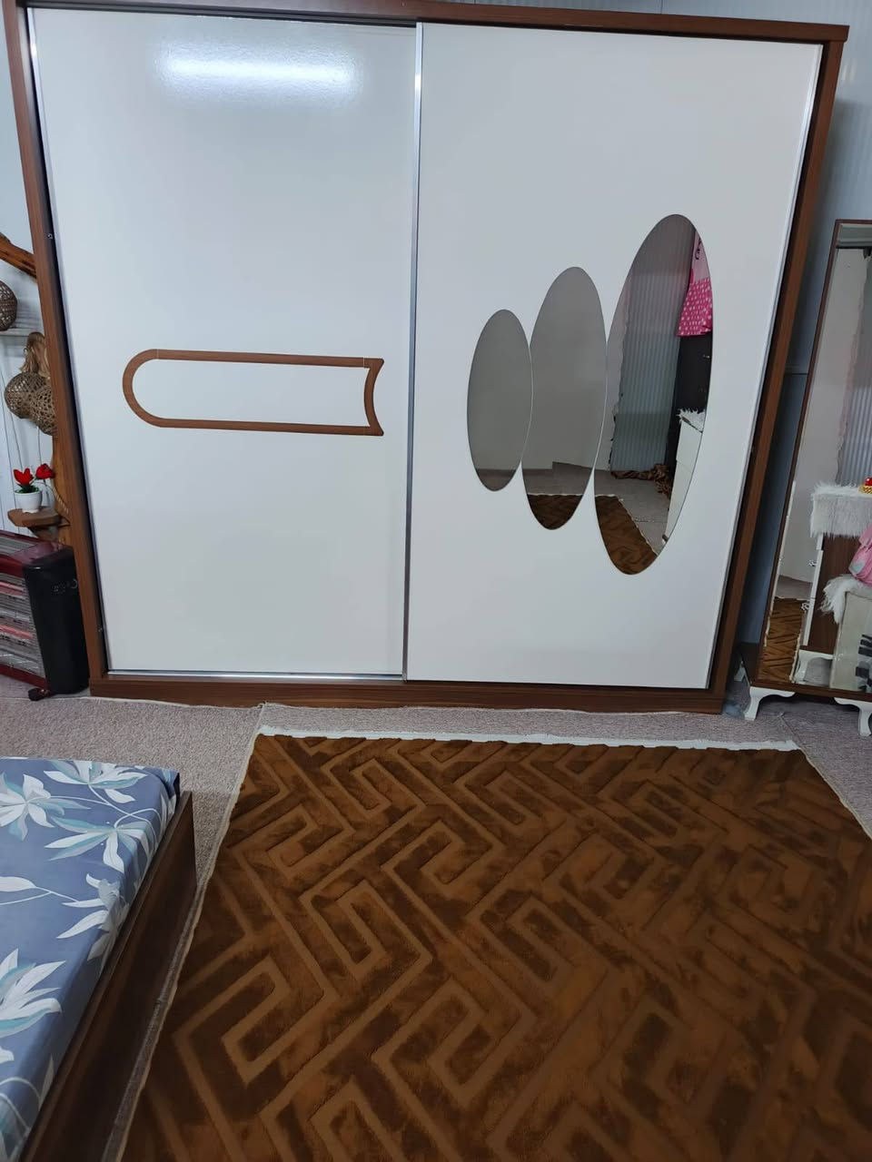 غرفه تركيه سلايت سعره٤٠٠ 8قطع*********** وات ساب فقط
