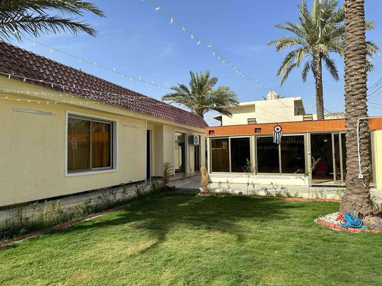سلام عليكم متوفر مزرعة بوعيثه استثمار شهري تواصل رقم الهاتف ***********
