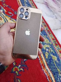 آيفون 12 برو ماكس • مبدل شاشة وبطارية • الناصرية