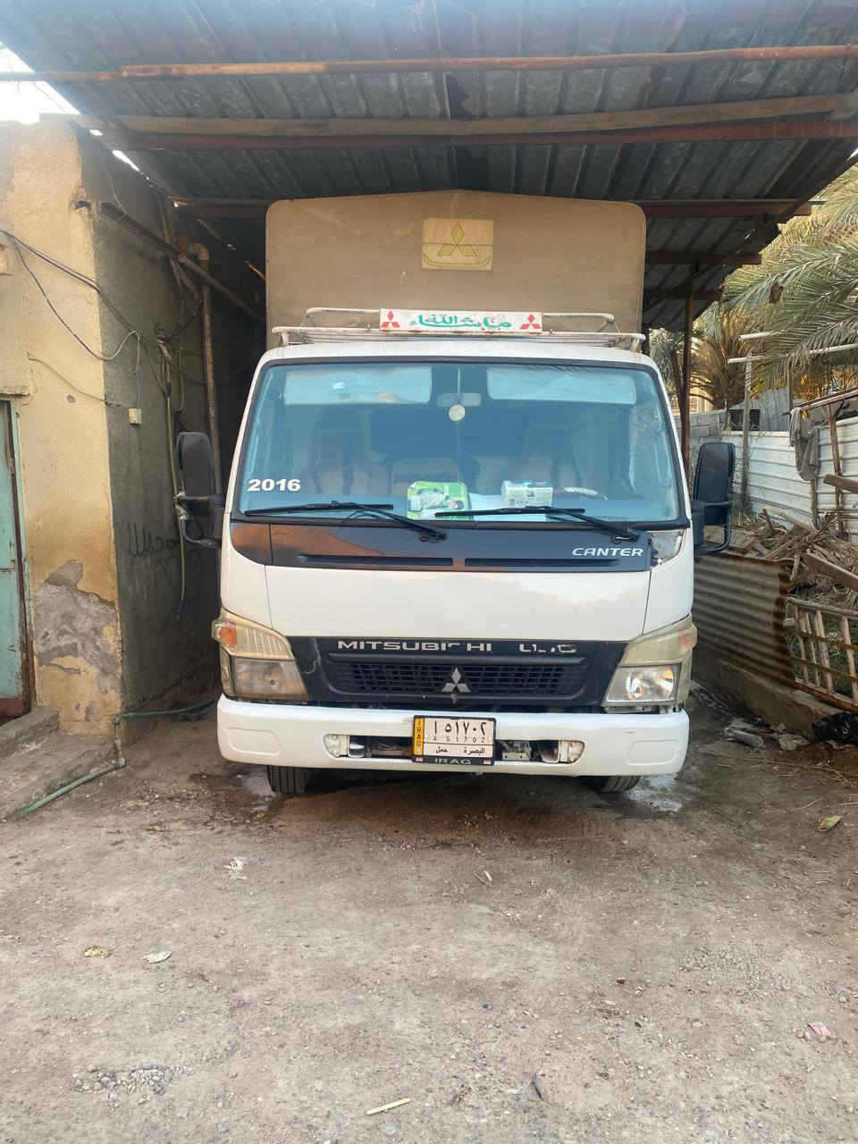 سلام عليكم البيع مديل 16بيه ضربه تكمه وباب صفحت سائق وباقي كفاله تخم تاير  رقم بصره بسمي سنويه 29   تبريد حداده جدد سياره كله شغله كهاربيات كله شغله من طوال الطول شاصي كفاله بكان سياره بصره كرمه سعر 175وببه مجال. شراي ينتصل وبلخدمه مايعجبه يعبر منشور واني بخدمته ***********
