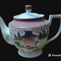 ماركات عالميه • ديكور منزلي • السعر عالخاص