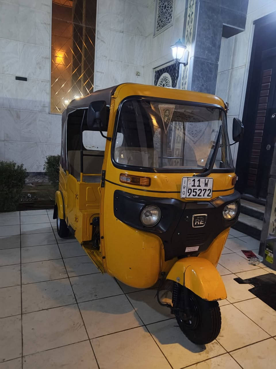 للبيع 22 بيها بارد لغد وشوي دوسه مو هواي مكينه كفاله ممفتوحه ابددد سعر خاص او اتصل ‏‪***********‬‏مكاني البلديات
