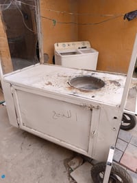 عريانه مآل دهينه البيع السعر 250 وبيه مجال07810785320