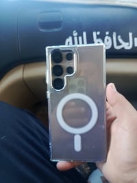 جهاز الترا s24جهاز جديد توني اخذته مع كامل ملحقاته للستفساار رقمي متوا...