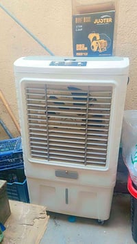 الكترونيات • بدون تفاصيل