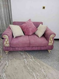 تخم بعده جديد الله شاهد ماخذه با مليون و ٣٠٠ اريد ابيعه لئن حولت با سك...