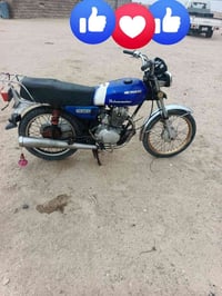 ايراني • خمسه كير • نضيف