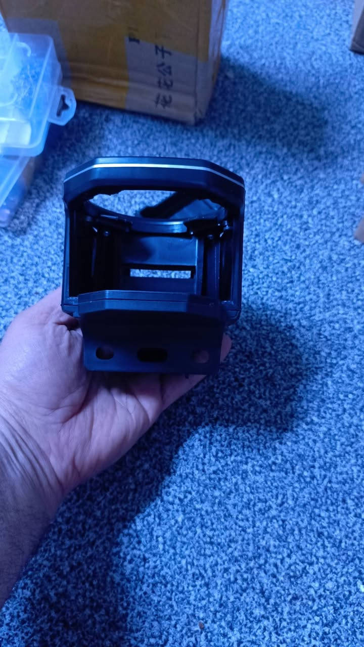 غراض تخص السيارات أسعار مناسبه


**إذا كنت صاحب هذا الإعلان وتريد حذفه لأي سبب، رجاءا أرسل رسالة إلى الدعم الفني**