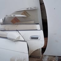 بطه شتريد موجود سياره كامله اتصال واتساب ٠٧٧٧٤٩٧٦٦٩٩ مكاني بغداد