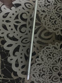 آيباد برو 11 • ٢٥٦ • كارتونه