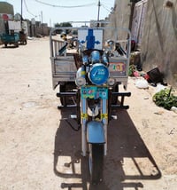 ستوته • ٢٠٠٧ • مطار