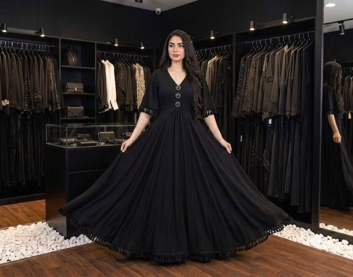 مديلات اسود🖤🦋


**إذا كنت صاحب هذا الإعلان وتريد حذفه لأي سبب، رجاءا أرسل رسالة إلى الدعم الفني**