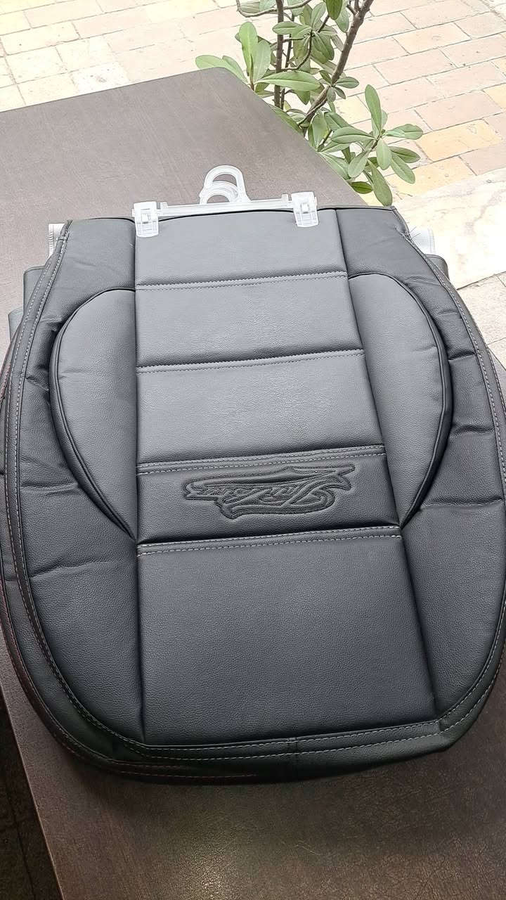 عرض ال25% متاح لغيت العيد و كل سنه وانتو طيبين 💎🤍


**إذا كنت صاحب هذا الإعلان وتريد حذفه لأي سبب، رجاءا أرسل رسالة إلى الدعم الفني**