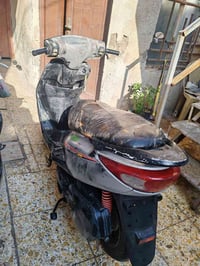 بريز • حديد • تشتغل