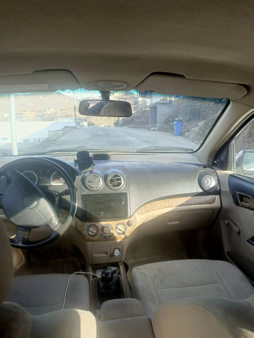 گێڕ عادی مەکینە گەورە سێپارجە سبوغ 2010 
*********** شومان, أربيل
