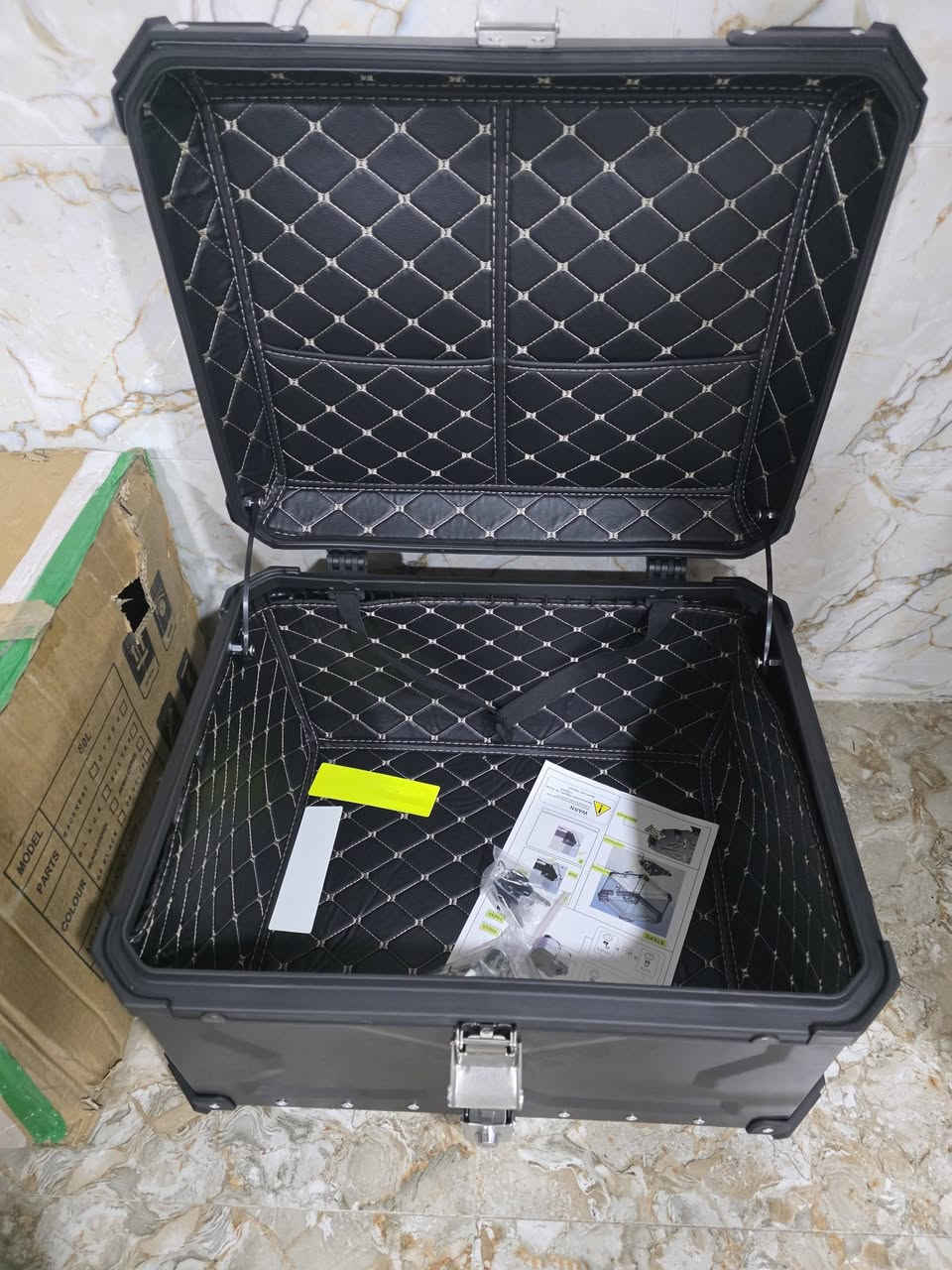 متوفر صندوك ب هل جمال


**إذا كنت صاحب هذا الإعلان وتريد حذفه لأي سبب، رجاءا أرسل رسالة إلى الدعم الفني**