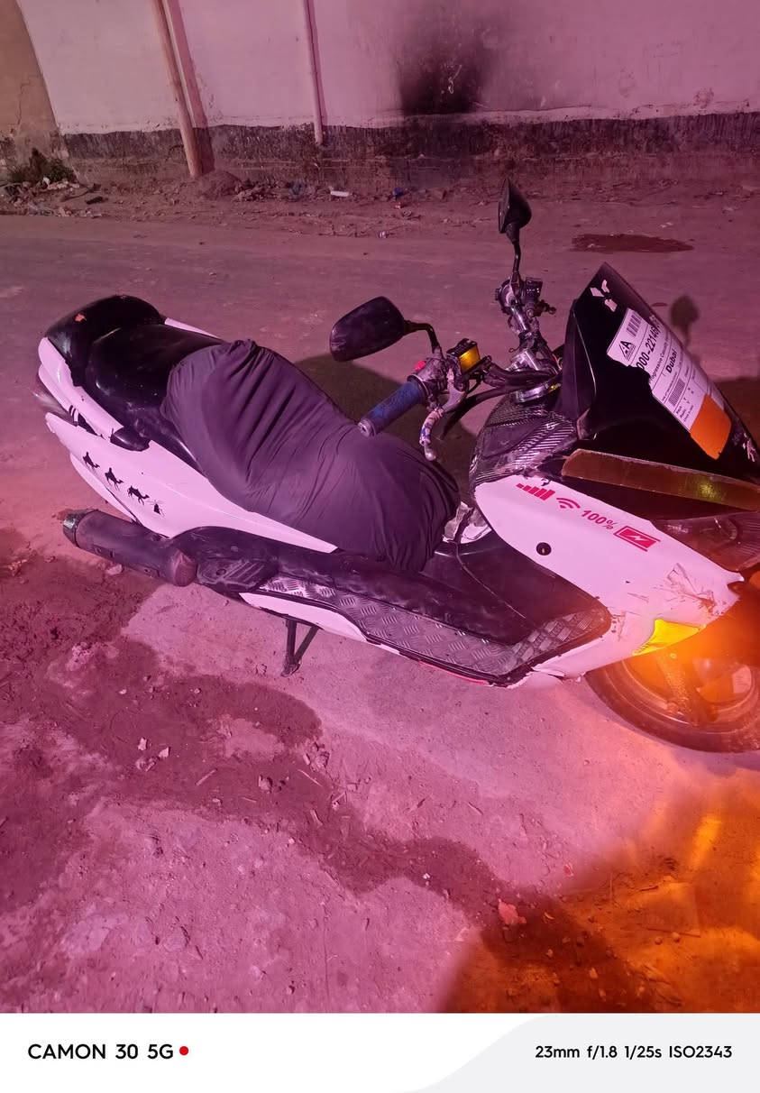 فورزه صفر 9 اوراق كامله ب 700 وبيه مجال


**إذا كنت صاحب هذا الإعلان وتريد حذفه لأي سبب، رجاءا أرسل رسالة إلى الدعم الفني**