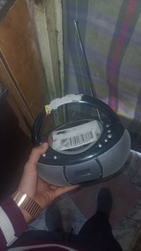 رايدو سيدي • ياباني • قديم