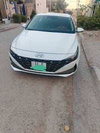ألنترة هايبرد٢٠٢٣ فول ١/١ للبيع ١٥٠ وبيهة مجال للتواصل واتساب٠٧٨١٧٠٠٣٩...