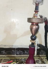 ناركيله بابليه طعمه ايشك شك ولله سعره٣٥اوبيه مجال قليل هاذه رقمي077493...