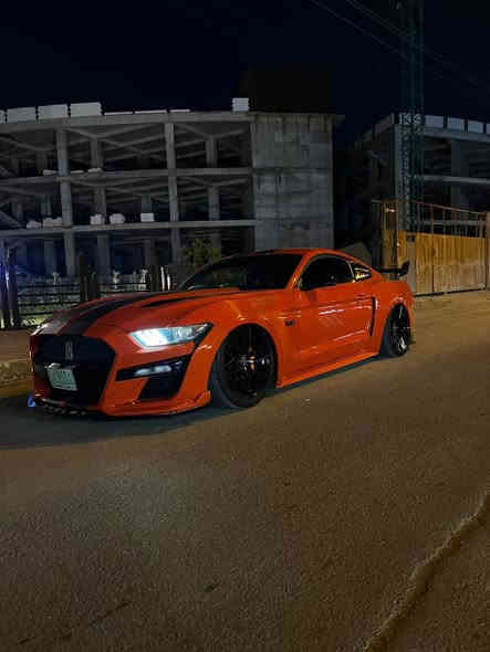 GT 2016 
بريميوم 1/1
شوته jlt
هدرز bbk
داون بايب bbk
دبات ROSH 
برمجة طلال
بك لايت سموك+اوركل متغير الوان
جكات S3
عدادات تراك بكج
سيارة صبغ جاملغات خلفية وقبغ جنطة ايرباك شاصي لغد مكفول
ماشيه 60mi
كلش حلوة وجديدة كير مكينه اكسل كفالة من الفتح والتبخير وكلشي+حتى كلوب بدشبول بيهة ممشتغل
السيارة نقد فقط بدون مراوس بدون قسط
مكاني بغداد الكاظمية

195$ وبيهة مجال بسيط جداً متوازي ع بيعتهة الي تعجبة حياه الله 

***********
