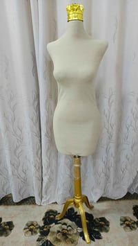 مليكانه • جديدة