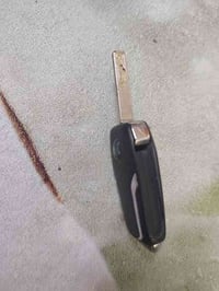 سويج كيه فورتي • ٢٠١٩ • أصلي