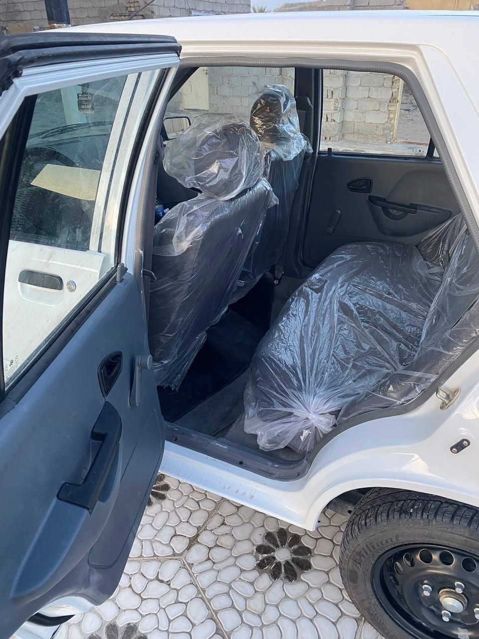 سايبه 2025 ما مرقمه بعدها ترقيم علينا رقم كربلاء ماشيه ستالاف وكسور مكفوله كفاله عامه للاستفسار ***********
