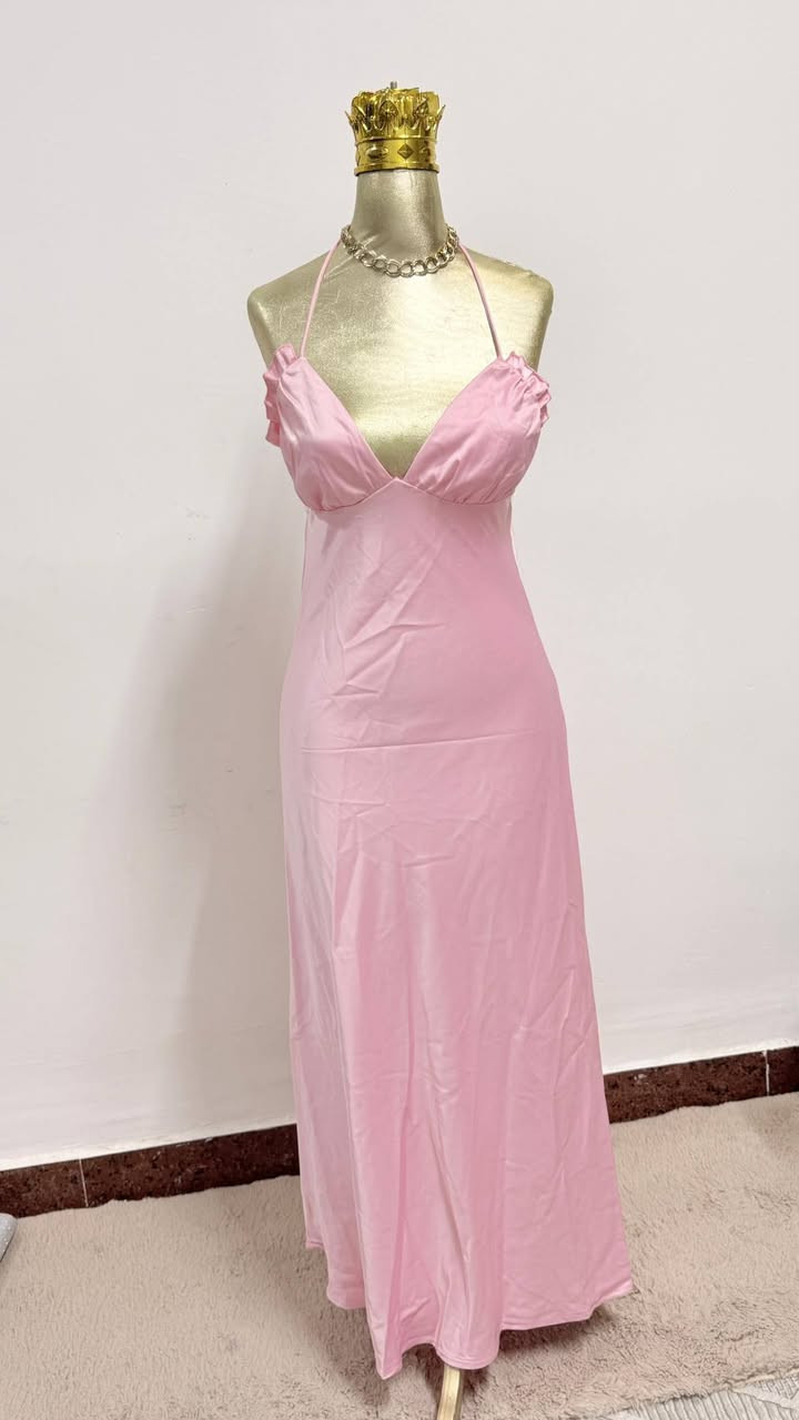 السلام عليكم بنات قطع لانجري شي ان ابيع شلعه خلي سعر والعافيه ابيع أعلى سعر


**إذا كنت صاحب هذا الإعلان وتريد حذفه لأي سبب، رجاءا أرسل رسالة إلى الدعم الفني**