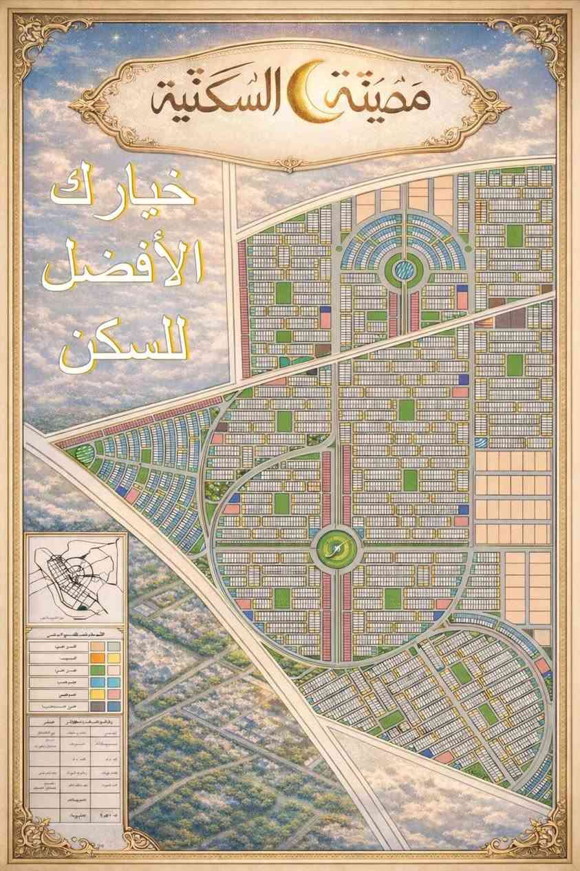 سلام عليكم عندي قطعه توزيع العتبه الجدد المساحه 255متر ركن بصف التجاريات موقعه حلو ***********
