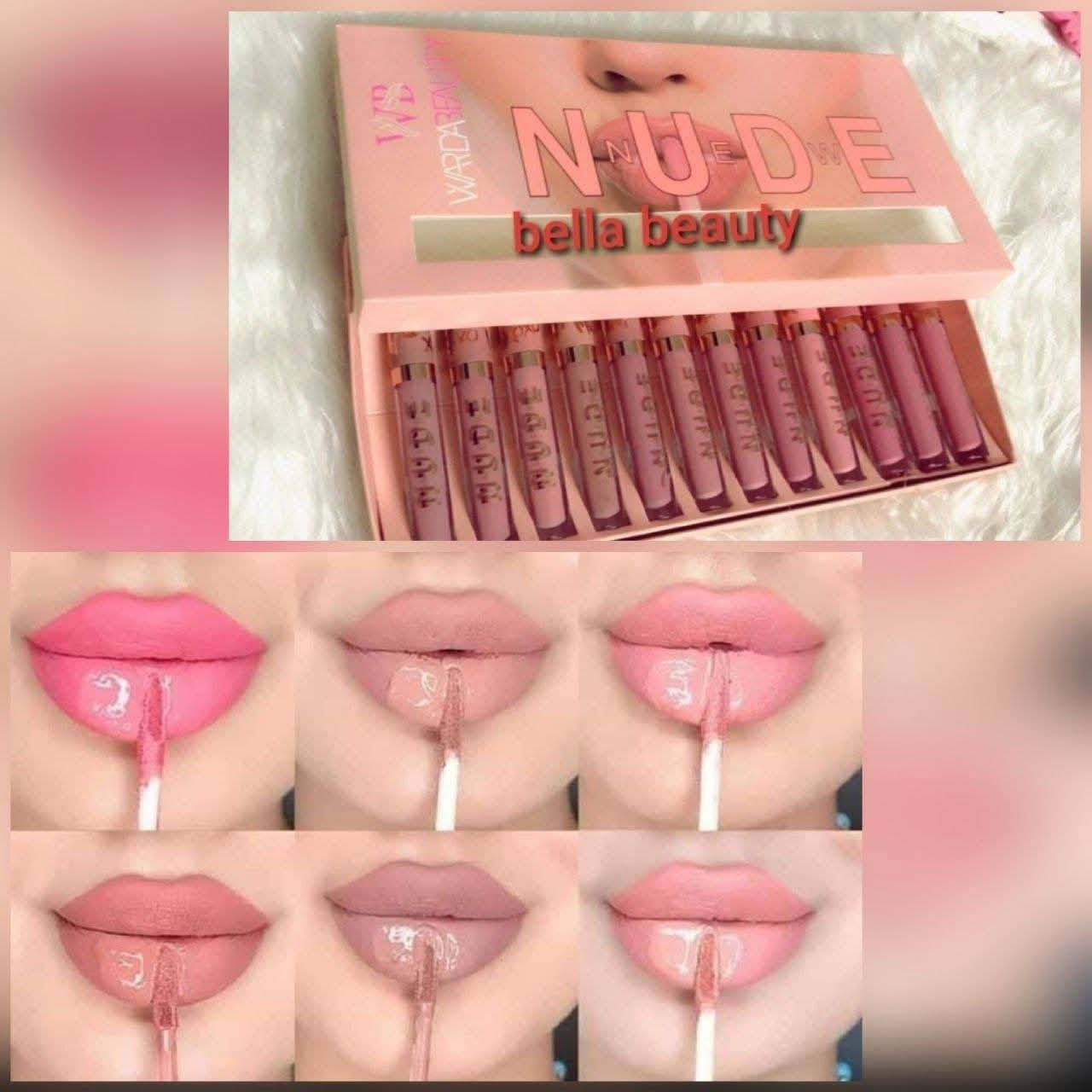 🚨عروض العيد بلشت ويانه 🚨
🎀اي قطعة داخل المنشور بألفين  فقط🎀
🎀كل 4 قطع من نفس المنتج تحصلون الخامس مجاني🎀
🎀هدية لكل طلب يعبر 25 ألف🎀
كمية محدودة
سارعو بالحجز
للحجز والاستفسار المراسلة ع الخاص
يوجد توصيل لكافة محافظات العراق
حساب الأنستگرام
https://www.instagram.com/bb__ak?igsh=MnJsdWFjZnBvNWg2


**إذا كنت صاحب هذا الإعلان وتريد حذفه لأي سبب، رجاءا أرسل رسالة إلى الدعم الفني**