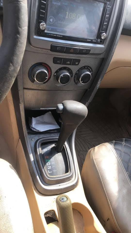 سلام عليكم ورحمة الله تحوير كافه انواع السيارات بدارة سيد كرار ***********
