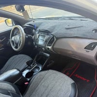 توسان • ٢٠١٣ • كفاله عامه