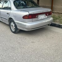 سوناتا 1995 كير ومحرك مكفولات تبريد شغال محرك 1800سيارة كير اوتو وعنوا...