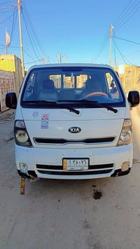 كيه بنكو • ٢٠١٥ • بابل دولي