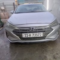 النتر( 2019) الحادث تبديل دعاميه ليبل واحد  طاك ايرباك سياره بسمي بيه ...