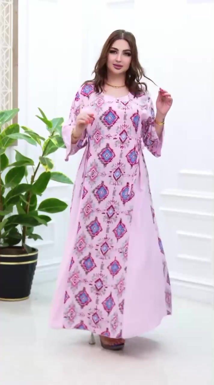 @إشارة جمله جميع المديلات داخل القناه https://t.me/zzaa9740  رابط قناه تلكرام جمله 

كروب واتساب
‏استعمل هذا الرابط للانضمام إلى مجموعتي في واتساب: https://chat.whatsapp.com/Hh6S479XXHR9tNtQFFiRcg?mode=gi_t


**إذا كنت صاحب هذا الإعلان وتريد حذفه لأي سبب، رجاءا أرسل رسالة إلى الدعم الفني**