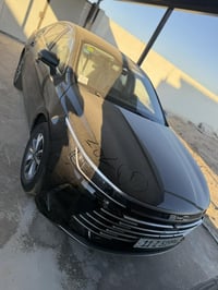 رقم مواليد:1994 بي واي دي دستروير  علما ان السياره زيرو   🚘 خليجي  🚘 ز...