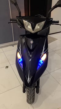 ماكس ثعلب • ياباني • ١٤٠