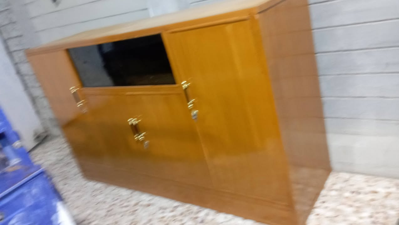 كناتير وبوفيه للبيع حله ابي غرق


**إذا كنت صاحب هذا الإعلان وتريد حذفه لأي سبب، رجاءا أرسل رسالة إلى الدعم الفني**