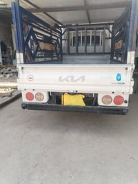 بنكو 2118 • اوتماتيك • البصرة