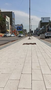 خلفات مقرنص نشتقل جميع محافضات العراق رقم الهاتف 07902312894 نشتقل جمي...