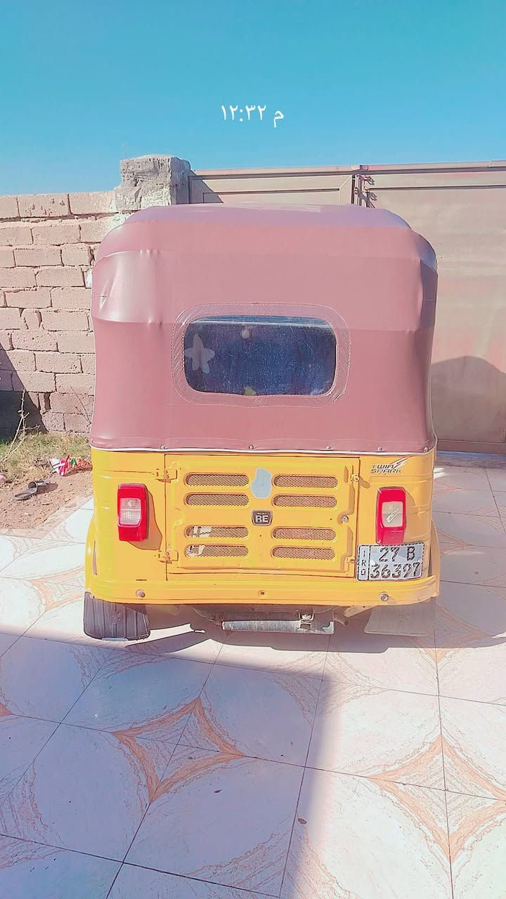 تكتك البيع
الموديل 18. شهر 12 
الوحت نكليزي
السعر 5
***********
مكفوله
