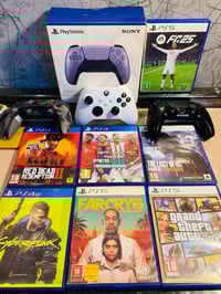 شراي يتصل كلشي وسعره   مكاني بغداد البياع توصيل موجود 🚚  07838625770