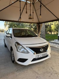 سني هندي ٢٠٢٠  ماشيه ١٢٤ الف  مبدل صدر امامي و دهن الكير و الفلتر  بيه...